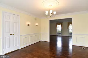 1221 Forestville Dr, Great Falls, VA 22066 - Photo 6