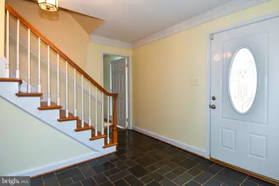 1221 Forestville Drive, Great Falls, VA 22066 - Photo 4