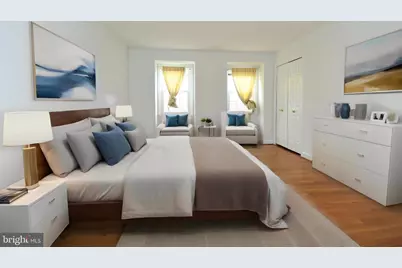 1221 Forestville Drive, Great Falls, VA 22066 - Photo 10