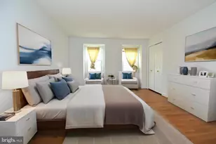 1221 Forestville Dr, Great Falls, VA 22066 - Photo 10