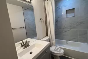 8922 Royal Astor Way, Fairfax, VA 22031 - Photo 12