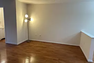 8922 Royal Astor Way, Fairfax, VA 22031 - Photo 20