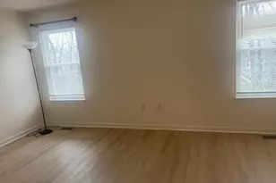 8922 Royal Astor Way, Fairfax, VA 22031 - Photo 10