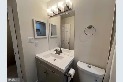 8922 Royal Astor Way, Fairfax, VA 22031 - Photo 14