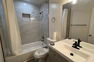 8922 Royal Astor Way, Fairfax, VA 22031 - Photo 16