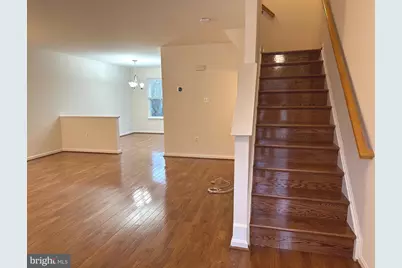 8922 Royal Astor Way, Fairfax, VA 22031 - Photo 6