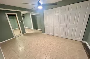 4816 Dodson Dr, Annandale, VA 22003 - Photo 50