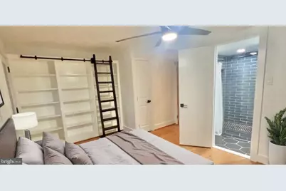 4816 Dodson Drive, Annandale, VA 22003 - Photo 36