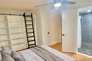 4816 Dodson Dr, Annandale, VA 22003 - Photo 36