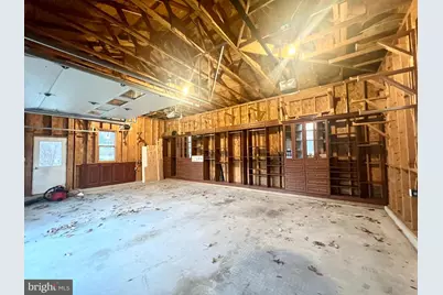 4816 Dodson Drive, Annandale, VA 22003 - Photo 58