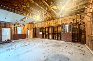 4816 Dodson Dr, Annandale, VA 22003 - Photo 58