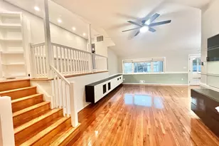 4816 Dodson Dr, Annandale, VA 22003 - Photo 16