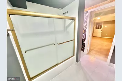 4816 Dodson Drive, Annandale, VA 22003 - Photo 44