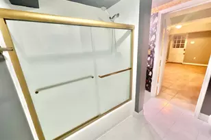 4816 Dodson Dr, Annandale, VA 22003 - Photo 44