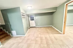 4816 Dodson Dr, Annandale, VA 22003 - Photo 40