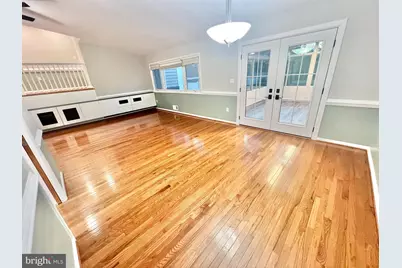 4816 Dodson Drive, Annandale, VA 22003 - Photo 14