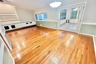 4816 Dodson Dr, Annandale, VA 22003 - Photo 14