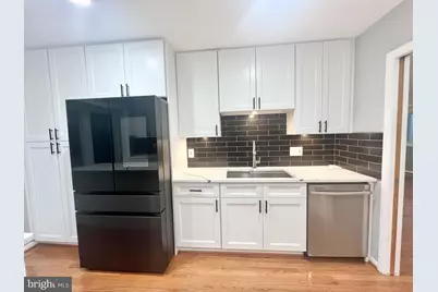 4816 Dodson Drive, Annandale, VA 22003 - Photo 12