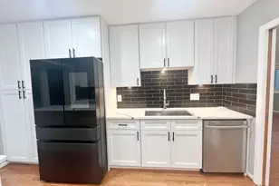 4816 Dodson Dr, Annandale, VA 22003 - Photo 12