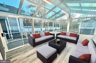 4816 Dodson Dr, Annandale, VA 22003 - Photo 52