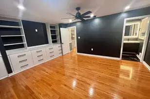 4816 Dodson Dr, Annandale, VA 22003 - Photo 20