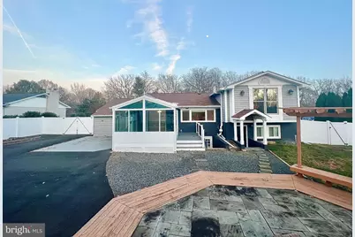 4816 Dodson Drive, Annandale, VA 22003 - Photo 54