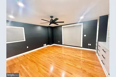 4816 Dodson Drive, Annandale, VA 22003 - Photo 18