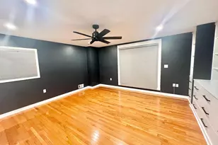 4816 Dodson Dr, Annandale, VA 22003 - Photo 18