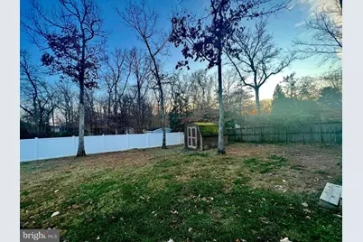 4816 Dodson Drive, Annandale, VA 22003 - Photo 60