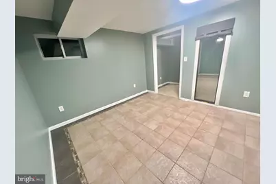 4816 Dodson Drive, Annandale, VA 22003 - Photo 48