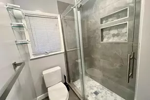 4816 Dodson Dr, Annandale, VA 22003 - Photo 28