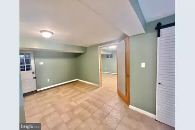 4816 Dodson Drive, Annandale, VA 22003 - Photo 46
