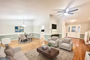 4816 Dodson Dr, Annandale, VA 22003 - Photo 8