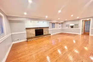 4816 Dodson Dr, Annandale, VA 22003 - Photo 32