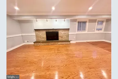 4816 Dodson Drive, Annandale, VA 22003 - Photo 34