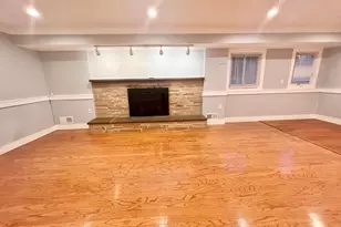 4816 Dodson Dr, Annandale, VA 22003 - Photo 34