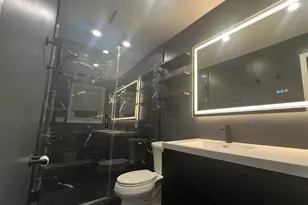 4816 Dodson Dr, Annandale, VA 22003 - Photo 22