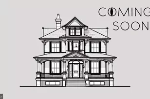 6311 Betsy Ross Ct, Centreville, VA 20121 - Photo 1