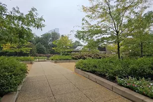 1800 Old Meadow Rd, McLean, VA 22102 - Photo 24