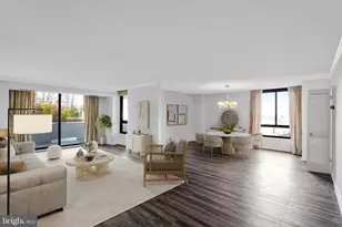 1800 Old Meadow Rd, McLean, VA 22102 - Photo 2