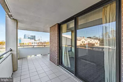 1800 Old Meadow Road #302, McLean, VA 22102 - Photo 20