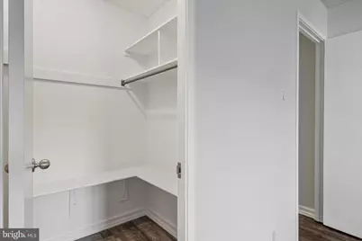 1800 Old Meadow Road #302, McLean, VA 22102 - Photo 14