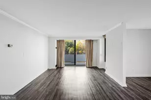 1800 Old Meadow Rd, McLean, VA 22102 - Photo 4