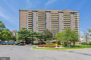 1800 Old Meadow Rd, McLean, VA 22102 - Photo 1