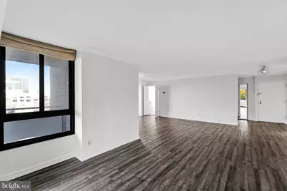 1800 Old Meadow Road #302, McLean, VA 22102 - Photo 6