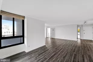 1800 Old Meadow Rd, McLean, VA 22102 - Photo 6