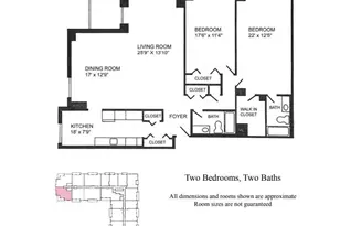 1800 Old Meadow Rd, McLean, VA 22102 - Photo 32