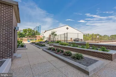 1800 Old Meadow Road #302, McLean, VA 22102 - Photo 30