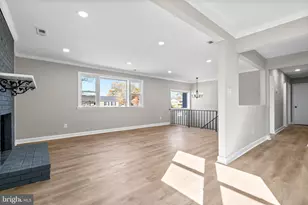 5527 Bouffant Blvd, Alexandria, VA 22311 - Photo 8