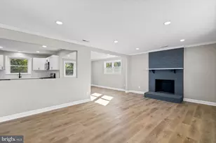 5527 Bouffant Blvd, Alexandria, VA 22311 - Photo 6